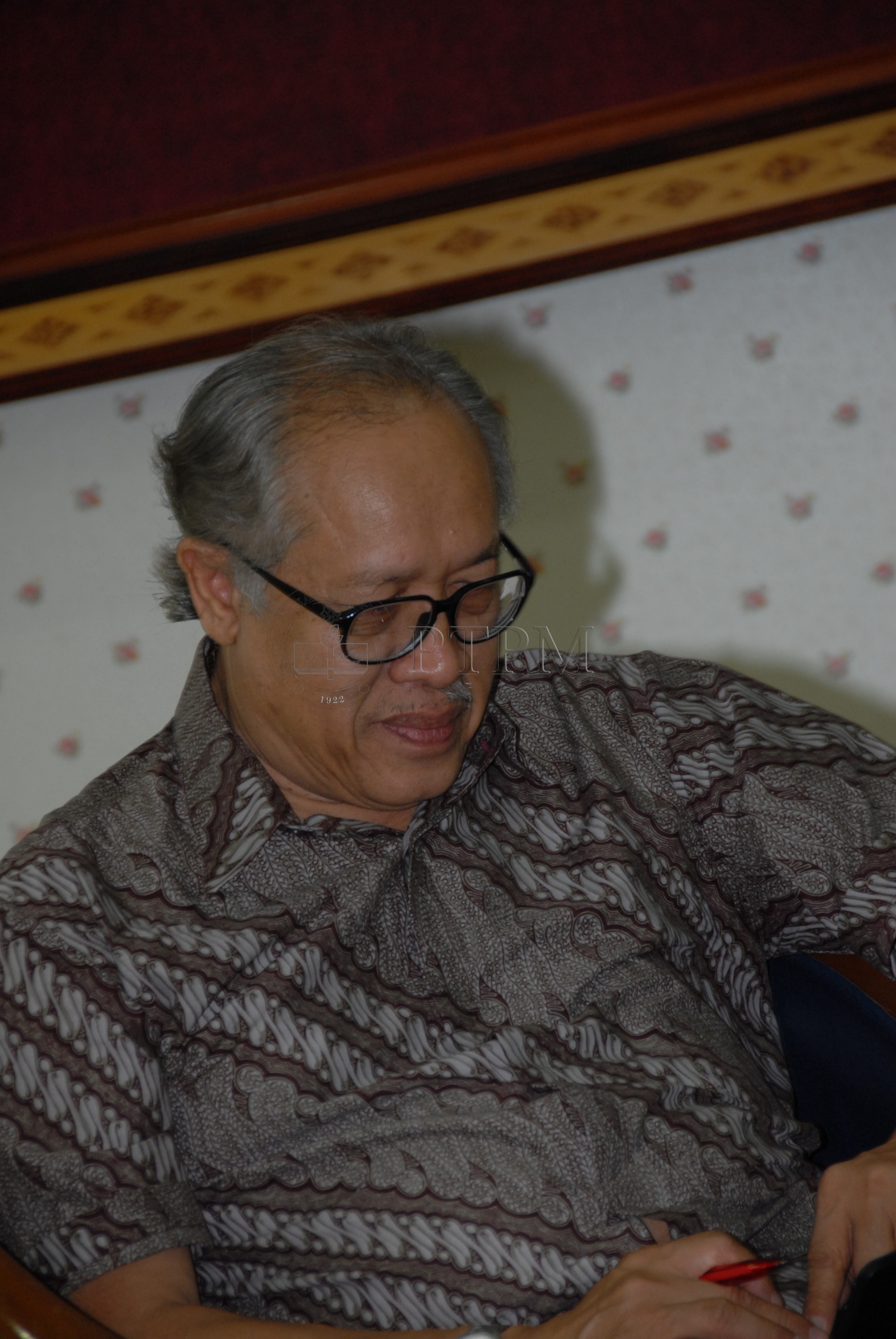 PTPM 08 74 sastera DSC 0174